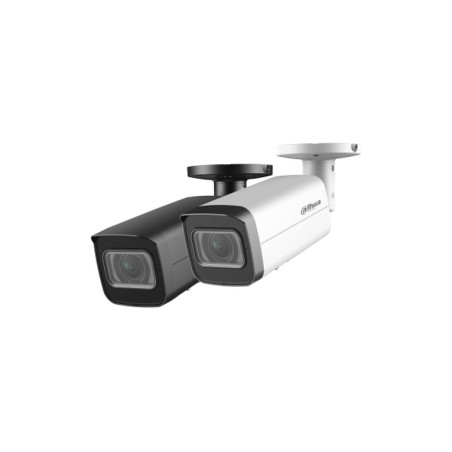CAMERA IP 4MP BULLET 2,7-13,5MM IR60M IP