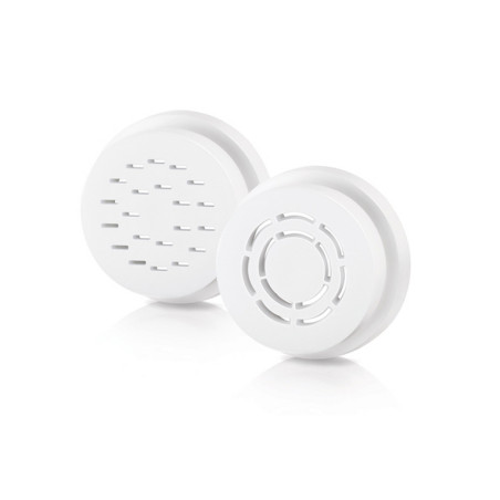 MACCHINA PASTA PHILIPS ACCESSORIO SOLO T