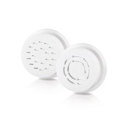 MACCHINA PASTA PHILIPS ACCESSORIO SOLO T