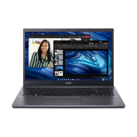 NB 15,6 I3-1215U 8GB 256SSD FD ACER EXTE