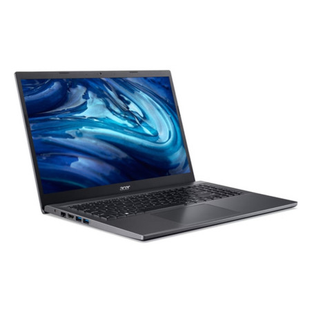 NB 15,6 I3-1215U 8GB 256SSD FD ACER EXTE