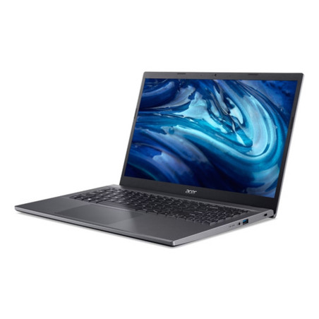 NB 15,6 I3-1215U 8GB 256SSD FD ACER EXTE