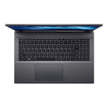 NB 15,6 I3-1215U 8GB 256SSD FD ACER EXTE