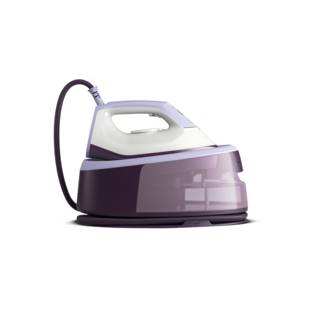 FERRO DA STIRO PHILIPS CALDAIA 2000 POMP