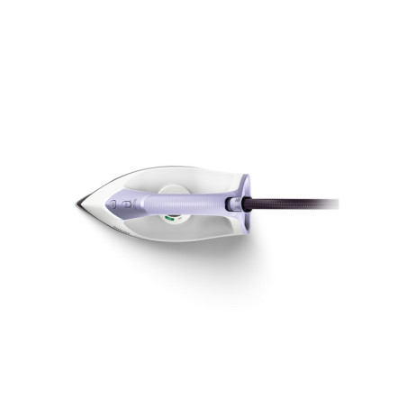 FERRO DA STIRO PHILIPS CALDAIA 2000 POMP