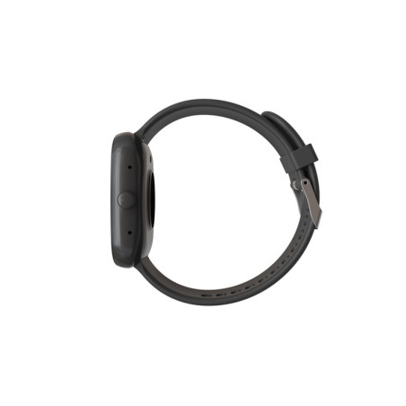 SMARTWATCH BUYTECH 1,83COLOR WATER PROOF