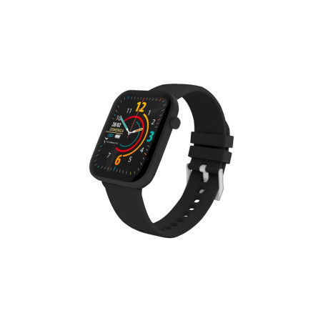 SMARTWATCH TM-HAVA-FBK CON CARDIO - FULL