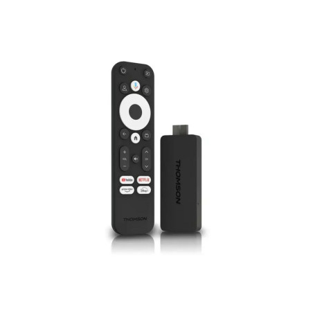THOMSON-STREAMING-STICK-140G 2/8GB ANDRO