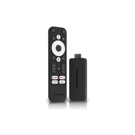 THOMSON-STREAMING-STICK-140G 2/8GB ANDRO