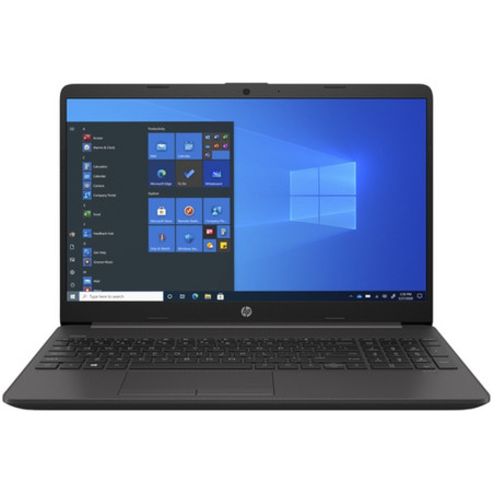 NB 15,6 I3-1005G1 8GB 256SSD W10P HP 250