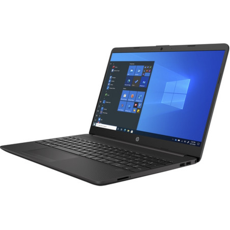 NB 15,6 I3-1005G1 8GB 256SSD W10P HP 250