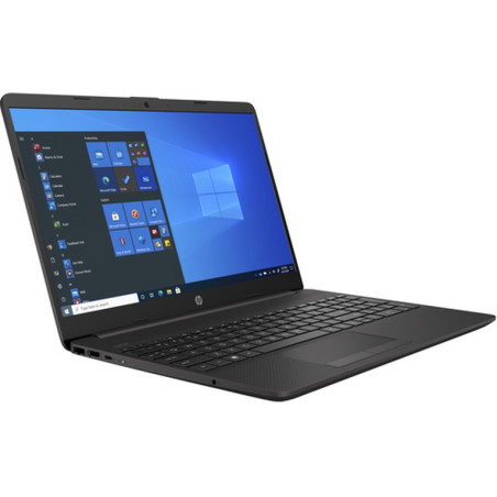 NB 15,6 I3-1005G1 8GB 256SSD W10P HP 250