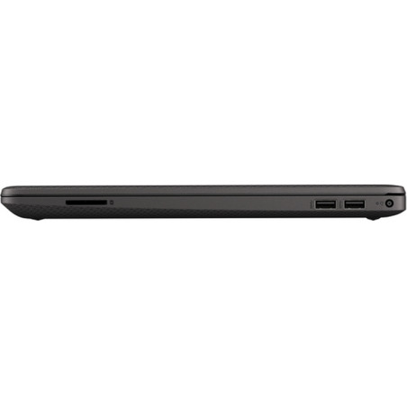 NB 15,6 I3-1005G1 8GB 256SSD W10P HP 250