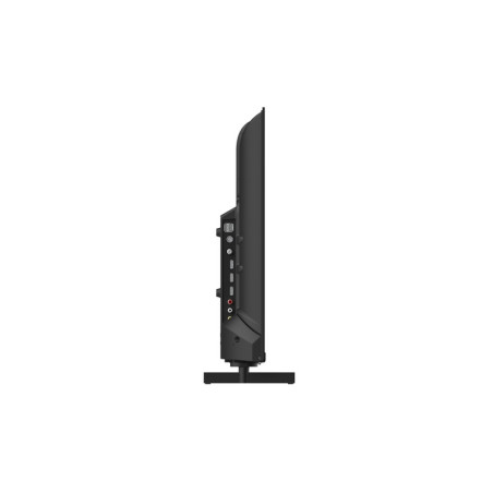 TV 32 THOMSON FHD FRAMELESS SMART T2/C2S
