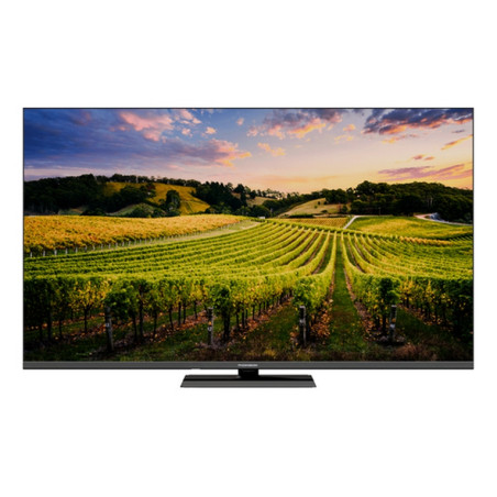 TV 43 THOMSON UHD  SMART 4K QLED T2/C2S2