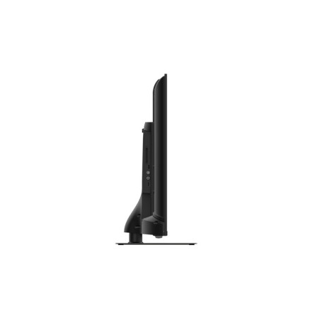 TV 43 THOMSON UHD  SMART 4K QLED T2/C2S2