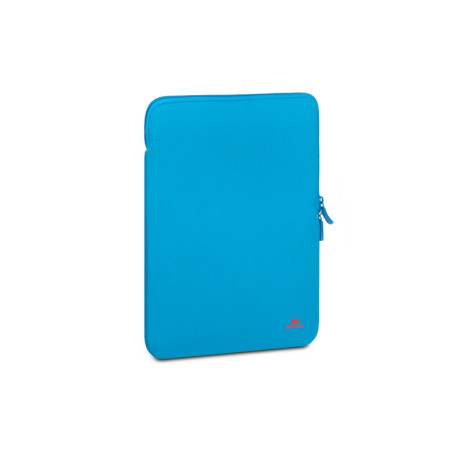 CUSTODIA SLEEVE MB 13/12 BLUE MACBOOK 12