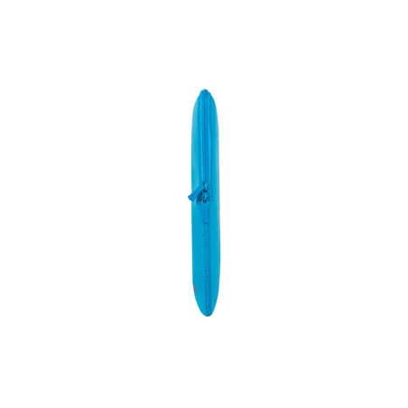 CUSTODIA SLEEVE MB 13/12 BLUE MACBOOK 12