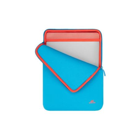CUSTODIA SLEEVE MB 13/12 BLUE MACBOOK 12