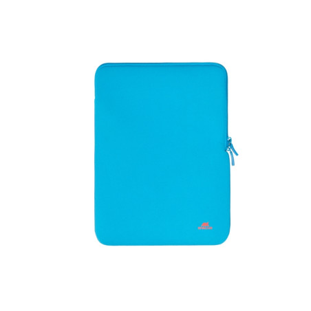 CUSTODIA SLEEVE MB 13/12 BLUE MACBOOK 12