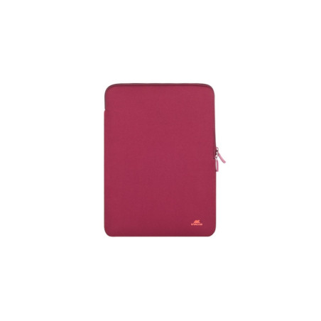 CUSTODIA SLEEVE MB 13/12 BORDO MACBOOK 1