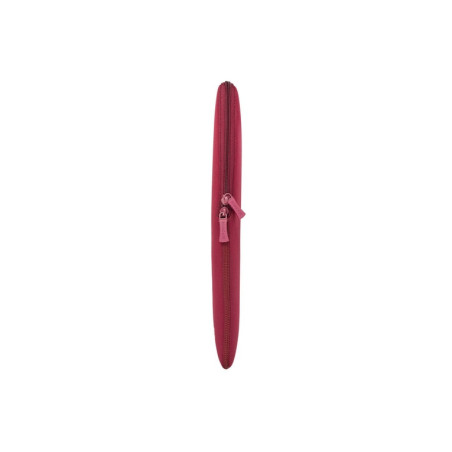 CUSTODIA SLEEVE MB 13/12 BORDO MACBOOK 1