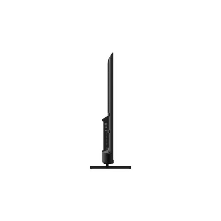 TV 55 THOMSON 4K  SMART UHD T2/C2S2 GOOG
