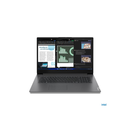 NB 17,3 I5-1335U 8GB 512SSD W11P LENOVO