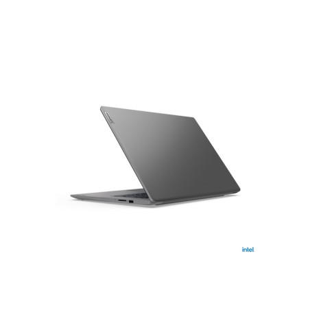 NB 17,3 I5-1335U 8GB 512SSD W11P LENOVO