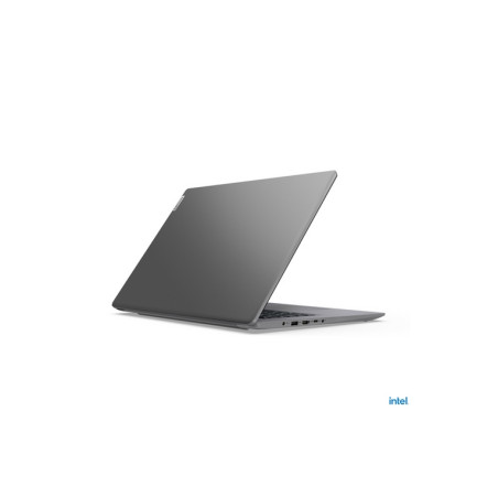 NB 17,3 I5-1335U 8GB 512SSD W11P LENOVO