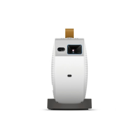 PROIETTORE BENQ GV50  LED 500 HDMI WIFI