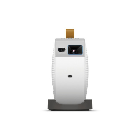 PROIETTORE BENQ GV50  LED 500 HDMI WIFI