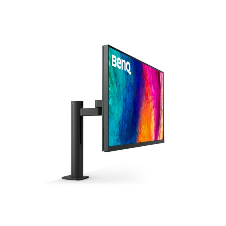 MON 31.5 IPS 4K DP HDMI USB C BENQ PD320