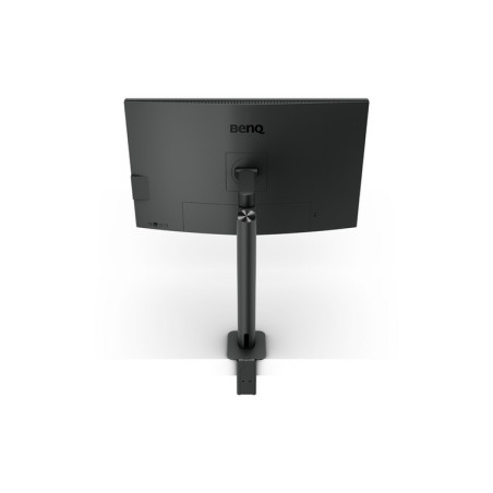 MON 31.5 IPS 4K DP HDMI USB C BENQ PD320