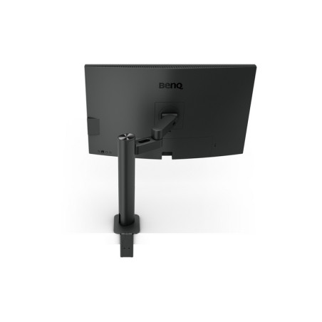 MON 31.5 IPS 4K DP HDMI USB C BENQ PD320