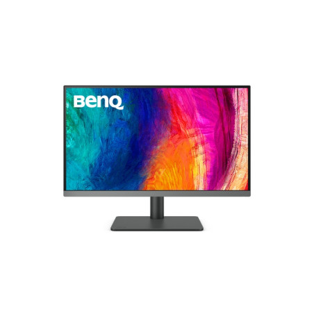 MON 27IPS BENQ 4K DESIGNVUE HDMI DP  PD2