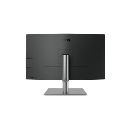 MON 31.5 IPS 4K DP HDMI USB C BENQ PD322