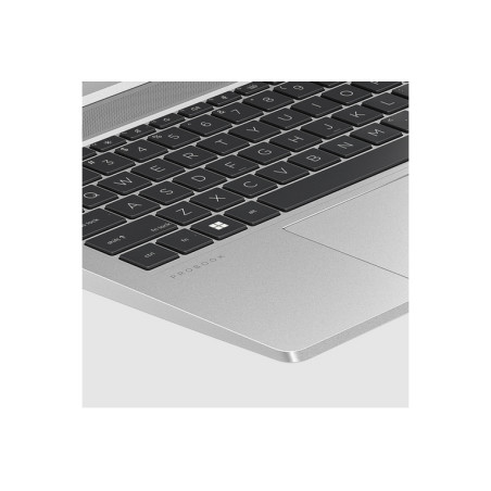NB 15,6 I5-1334U 16GB 512SSD W11P HP PRO