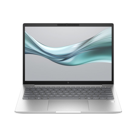 NB 13,3 U7 155U 16GB 512SSD W11P HP ELIT