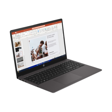 NB 15,6 I3-N305U 8GB 512SSD W11P HP 250