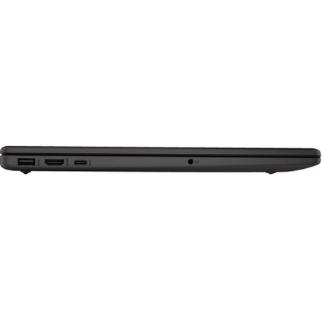 NB 15,6 I3-N305U 8GB 512SSD W11P HP 250