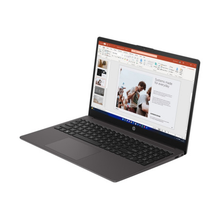 NB 15,6 I3-N305U 8GB 512SSD W11 HP 250 G