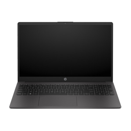 NB 15,6 I3-N305 8GB 512SSD FD HP 250 G10