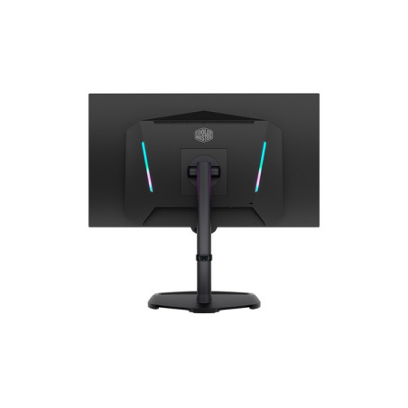 COOLER MASTER MONITOR GAMING 27 OLED 16: