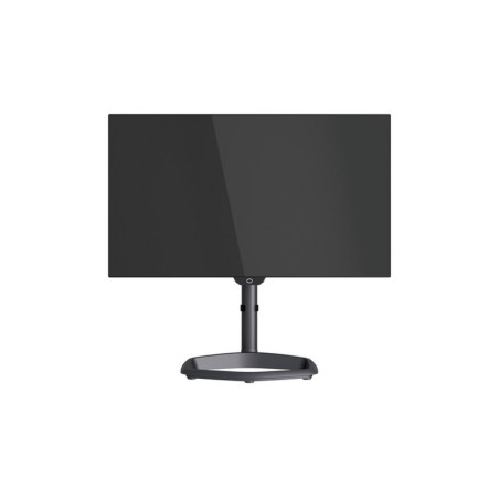 COOLER MASTER MONITOR GAMING 27 OLED 16:
