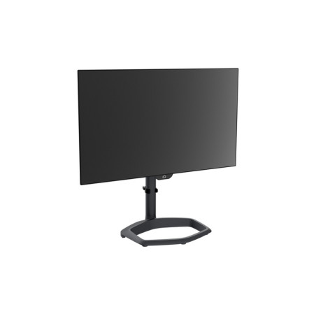 COOLER MASTER MONITOR GAMING 27 OLED 16:
