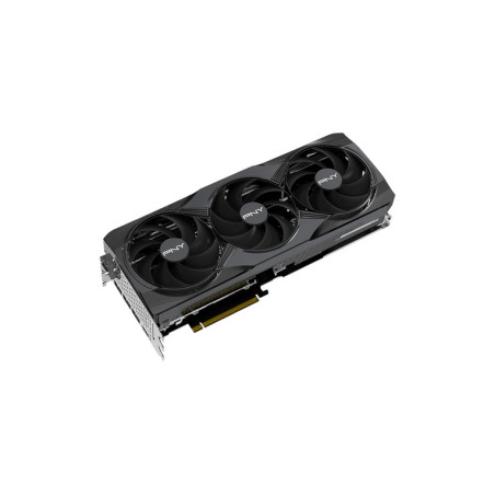 VGA PNY RTX 5080 16GB OC TRIPLE FAN