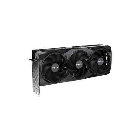 VGA PNY RTX 5080 16GB OC TRIPLE FAN