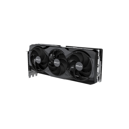 VGA PNY RTX 5080 16GB OC TRIPLE FAN