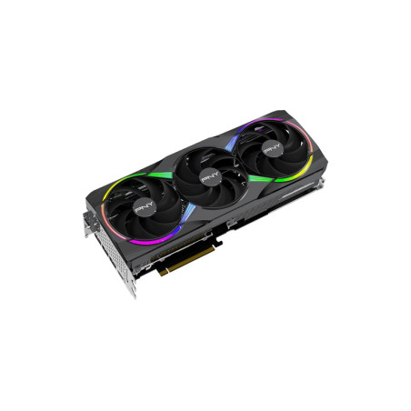VGA PNY RTX 5080 16GB ARGB OC TRIPLE FAN